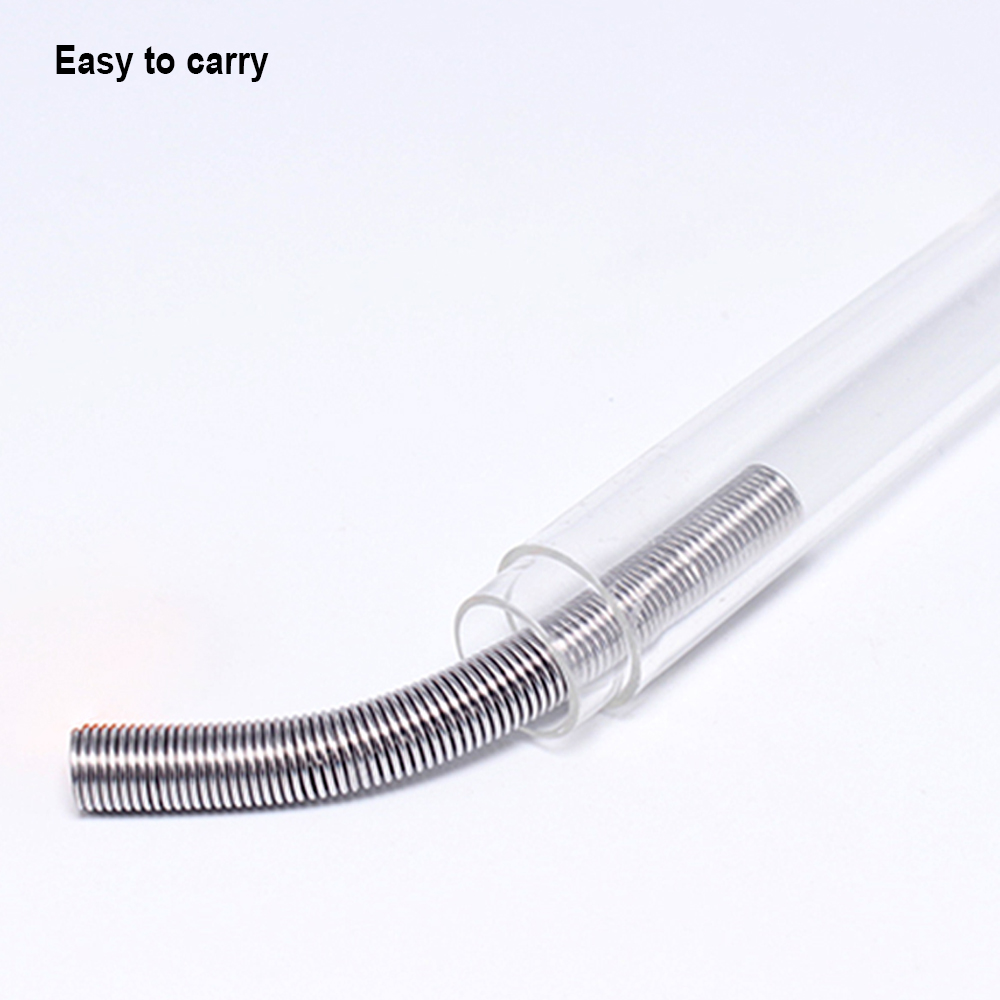 Припой в колбе 1мм/17гр. 40% SN /60% pb Арт.660351